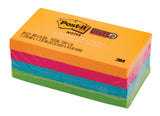 Post It Notes Super Sticky