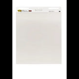 Post-it Self-Stick Easel Pad 30 Sheets