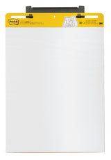 Post-it Wall Hanging  Pad - Pack of 2
