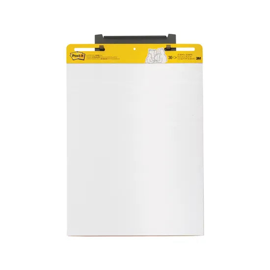 Post-it Wall Hanging  Pad - Pack of 2