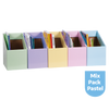 Book Box - Pack of 5