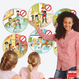 Anti-Bullying Posters