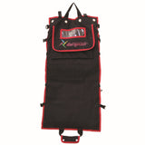 Allergy Buddy Rapid Access Medical Panel