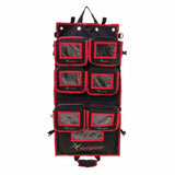 Allergy Buddy Rapid Access Medical Panel