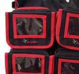 Allergy Buddy Rapid Access Medical Panel