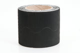 Corrugated Border Rolls 60mm x 30m
