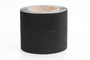 Corrugated Border Rolls 60mm x 30m