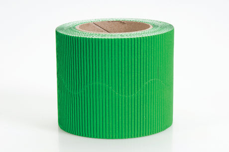 Corrugated Border Rolls 60mm x 30m