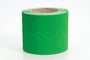 Corrugated Border Rolls 60mm x 30m