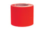 Corrugated Border Rolls 60mm x 30m