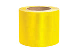 Corrugated Border Rolls 60mm x 30m
