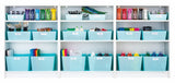 Teachables Storage Basket Knotted - Large