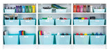 Teachables Storage Basket Knotted - Medium