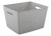 Teachables Storage Basket Knotted - Large