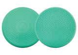 Sensory Seat Cushion 35cm - Set of 2