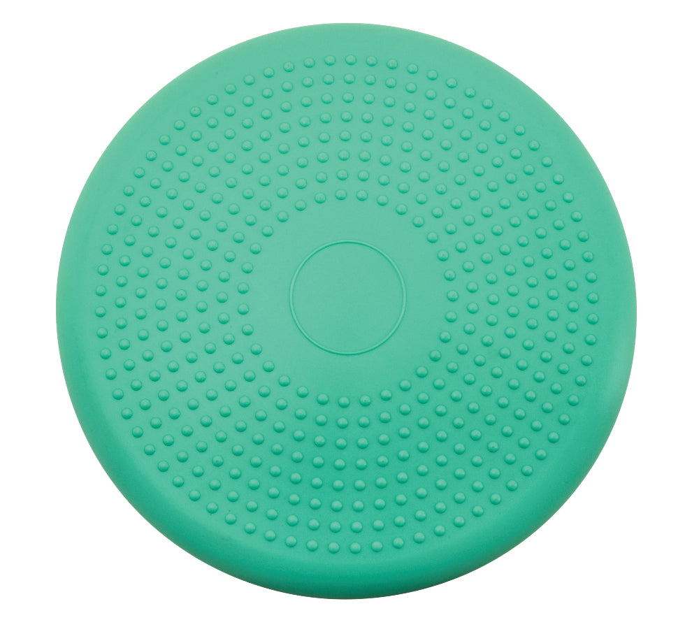 Sensory Cushion Seats - Set of 4