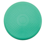 Sensory Seat Cushion 35cm - Set of 2