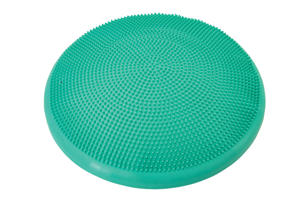 Sensory Seat Cushion 60cm
