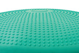 Sensory Seat Cushion 60cm