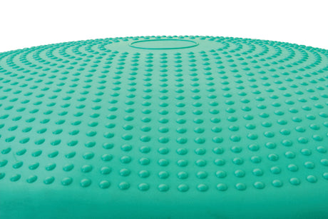 Sensory Seat Cushion 60cm