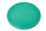 Sensory Seat Cushion 35cm - Set of 2