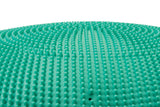 Sensory Seat Cushion 35cm - Set of 2