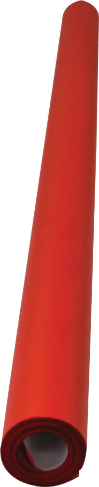 Display Paper Roll - 76cm x 10m