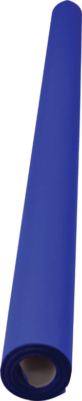 Display Paper Roll - 76cm x 10m