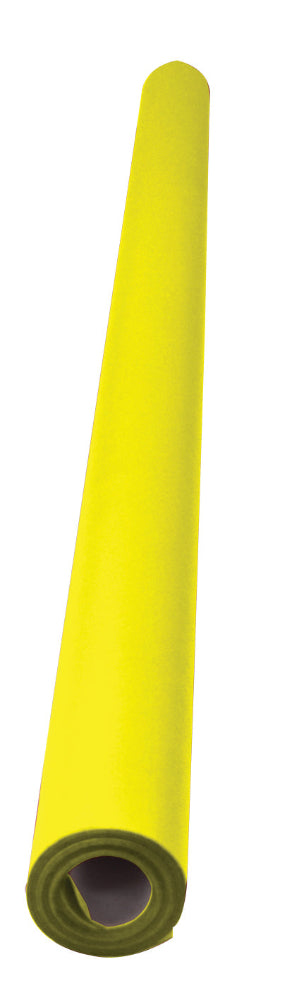 Display Paper Roll - 76cm x 10m