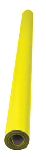 Display Paper Roll - 76cm x 10m