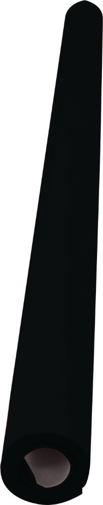 Display Paper Roll - 76cm x 10m