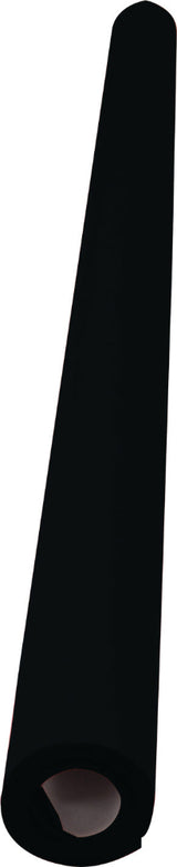 Display Paper Roll - 76cm x 10m