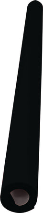 Display Paper Roll - 76cm x 10m