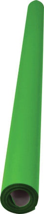 Display Paper Roll - 76cm x 10m