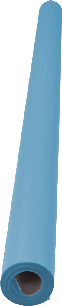 Display Paper Roll - 76cm x 10m