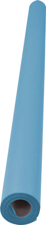 Display Paper Roll - 76cm x 10m