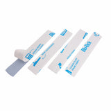Bostik Blu Tack 75g