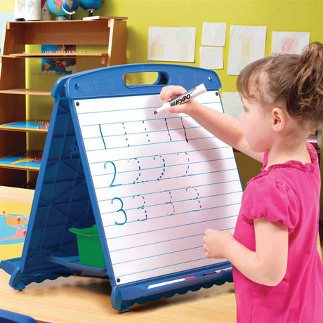 Tabletop Learning Centre