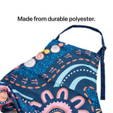 Bayadherra Adult Apron