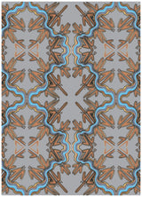 John Smith Gumbula Paper - Pack of 40