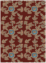John Smith Gumbula Paper - Pack of 40
