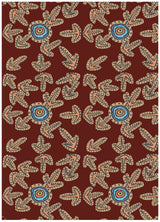 John Smith Gumbula Paper - Pack of 40