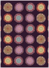 John Smith Gumbula Paper - Pack of 40
