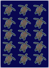 John Smith Gumbula Paper - Pack of 40