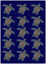 John Smith Gumbula Paper - Pack of 40