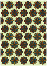 John Smith Gumbula Paper - Pack of 40
