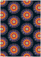 John Smith Gumbula Paper - Pack of 40