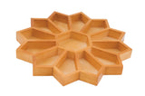 Flower Sorting Tray - 34cm