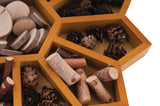 Flower Sorting Tray - 34cm