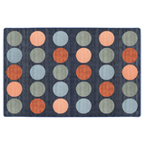 Colours of Australia Rugs